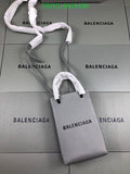 Amelia - BGA Bags - 2420