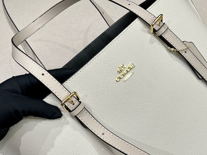 Amelia - CCH Bags - 368