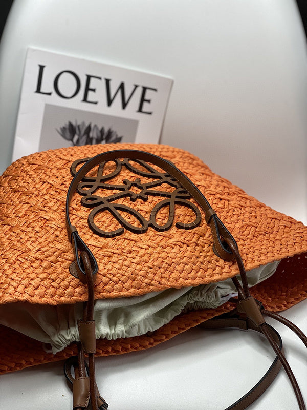 Amelia's Bag Gallery - LWO Bags - 761