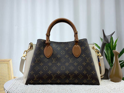 Amelia - LOV Lady Bags - 079