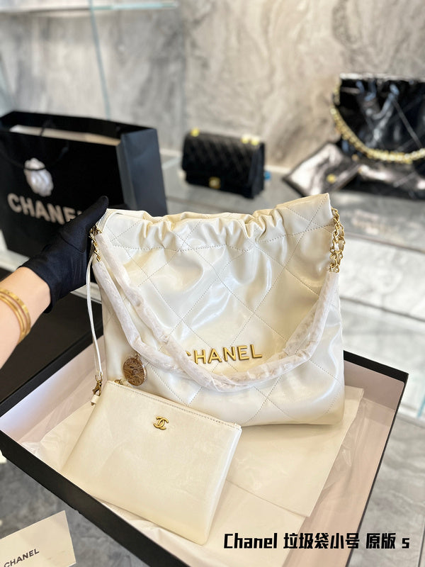 Amelia- CHL Bags - 7058