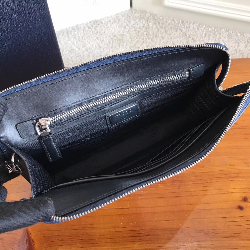 Amelia - PD Wallets - 128