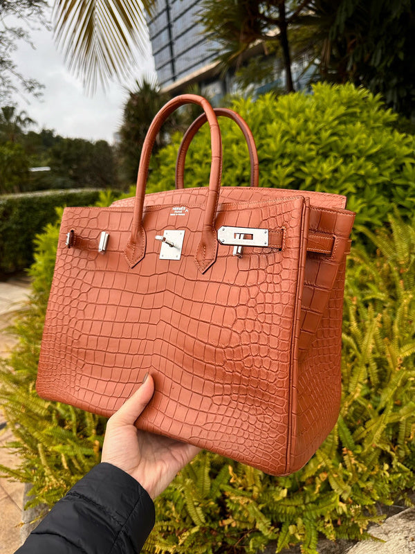 Amelia - HMS Bags - 1435