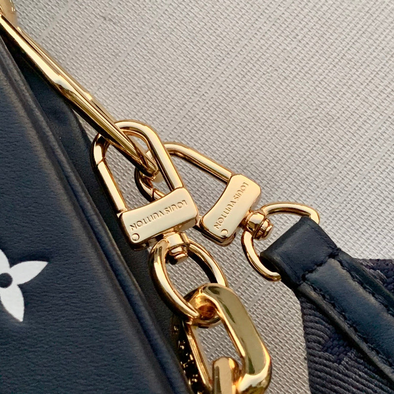 Amelia - LV Bags - 16341