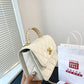 Amelia - CHL Bags - 953