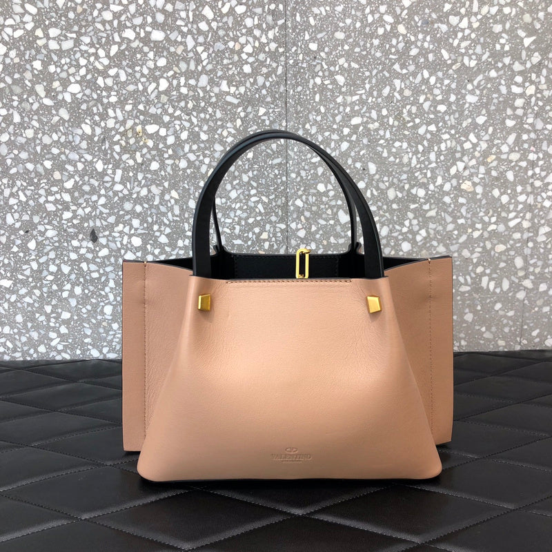 Amelia- VEL WOMEN LUXURY BAGS - 410