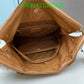 Amelia - CHL Bags - 1721