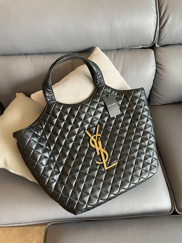 Amelia - YSL Bag - 3758