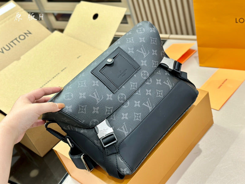 Amelia - LV Bags - 14665