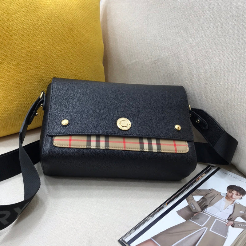 B-Berry Bags - Women Ameliave Luxury Bags - 931