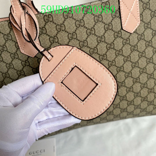Amelia - GCI Bags - 10914