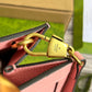 Amelia- GCI Bags - 5612