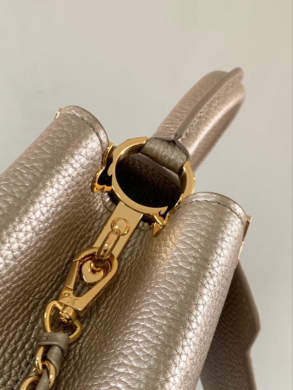 Amelia's Bag Gallery - LOV Bags - 1300
