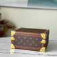 Amelia- Lu-Vi bags - 5769