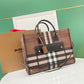 B-Berry Bags - Women Ameliave Luxury Bags - 498