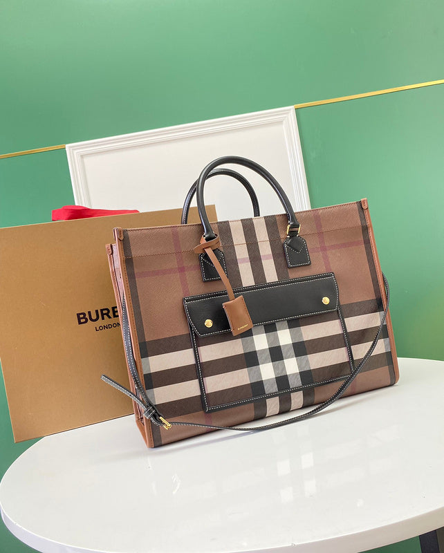 B-Berry Bags - Women Ameliave Luxury Bags - 498