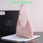 Prada Bags - The Barnes Bags  999
