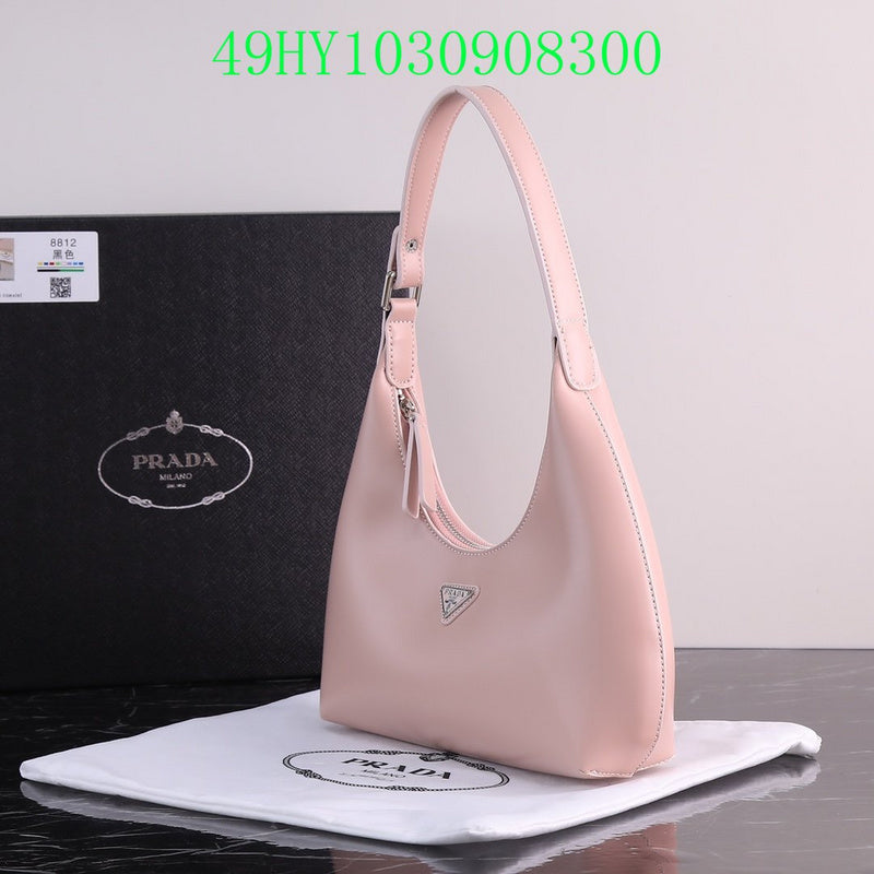 Prada Bags - The Barnes Bags  999