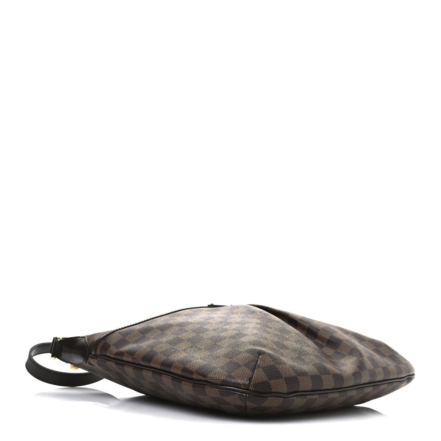 Louis Vuitton Damier Ebene Bloomsbury GM