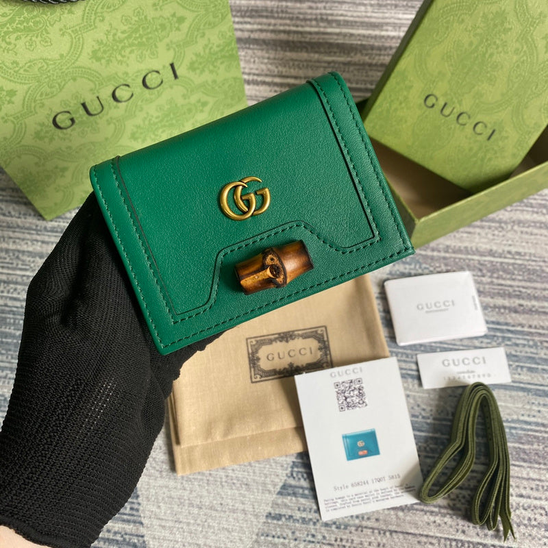 Amelia- GCI Bags - 5154