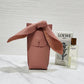 Amelia - LWO Bags - 092