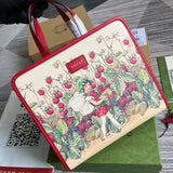 Amelia- GCI Bags - 4310