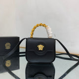 Amelia's Bag Gallery - VAR Bags - 203