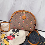 Amelia - GCI Bags - 11092