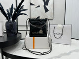 Chanel -Bags - CHL Bags - 153