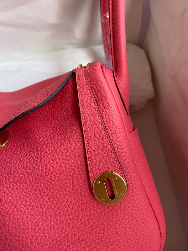 LO - HMS Luxury Bags - 894