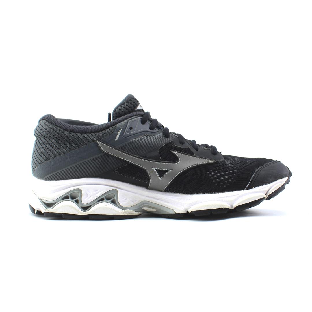 MIZUNO  WAVE INSPIRE 15