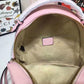 Amelia  - GCI Bags - 11397