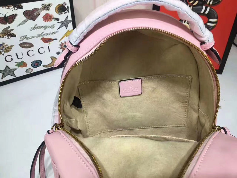 Amelia  - GCI Bags - 11397