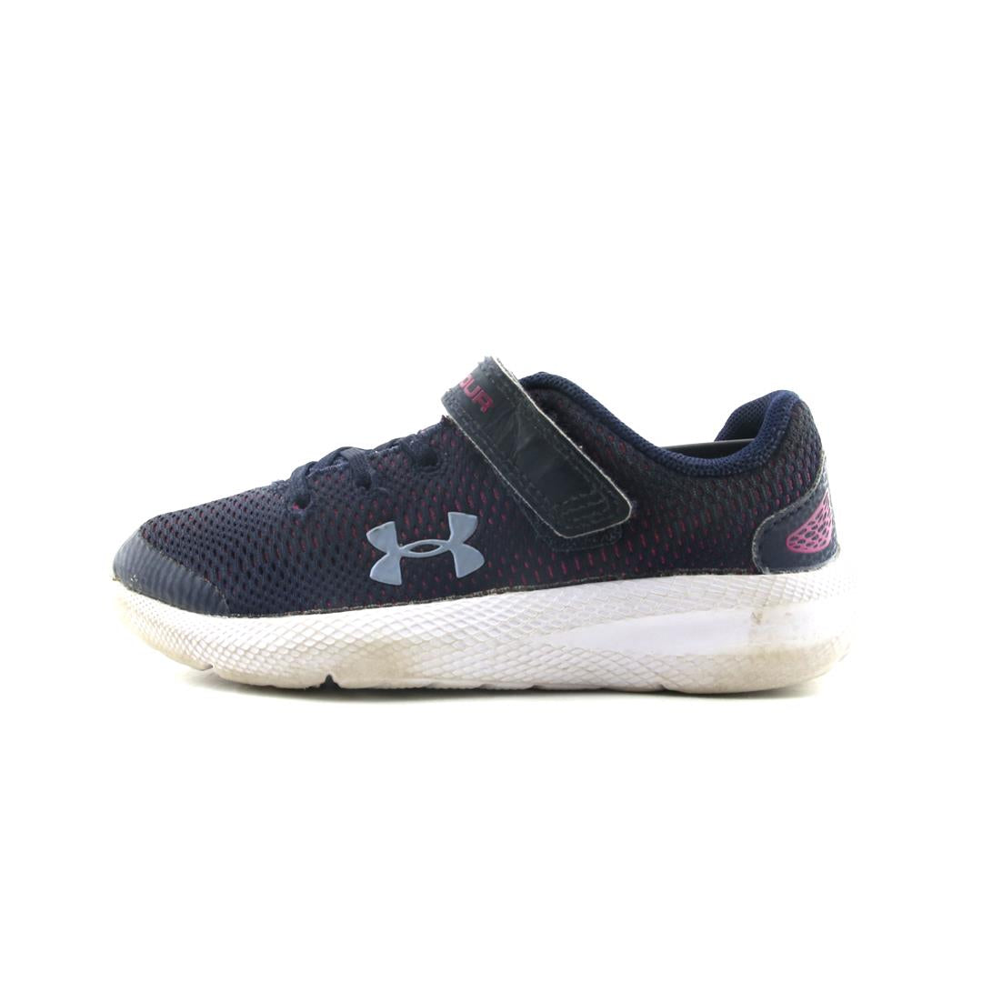 UNDER ARMOUR  PURSUIT 2