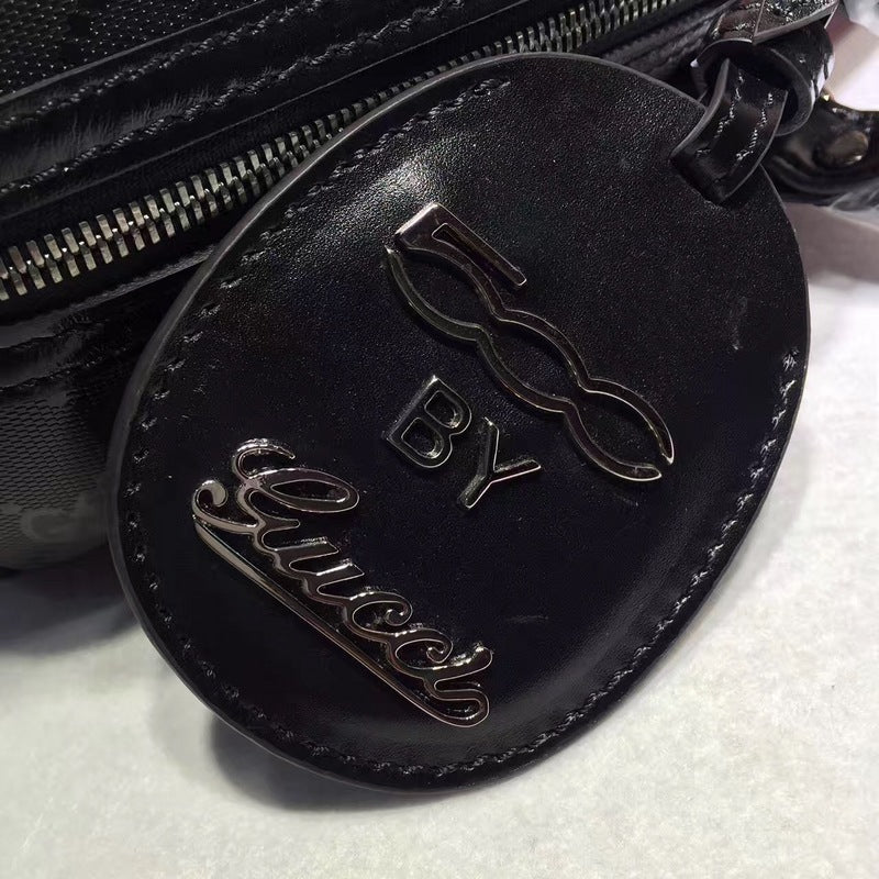 AmeliaLuxury - GCI Bags - 1173
