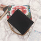AmeliaLuxury - GCI Bags - 962