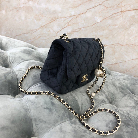Amelia - CHL Lady Bags - 374