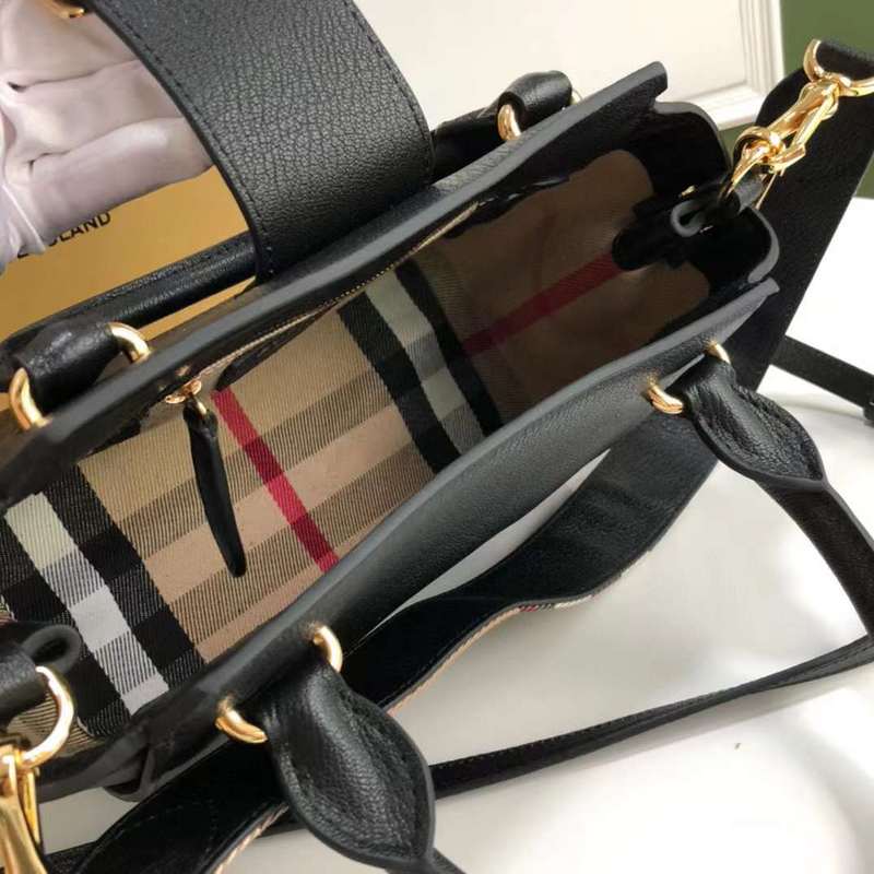 Amelia - B-BERRY BAGS - 083