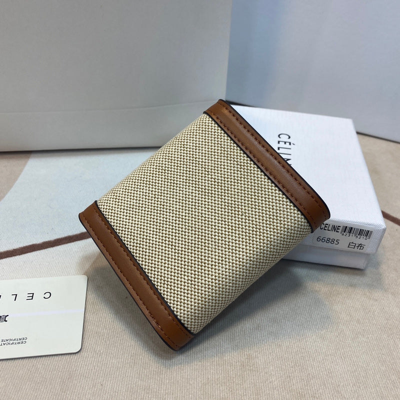 C-LINE LUXURY WOMEN BAGS - 032