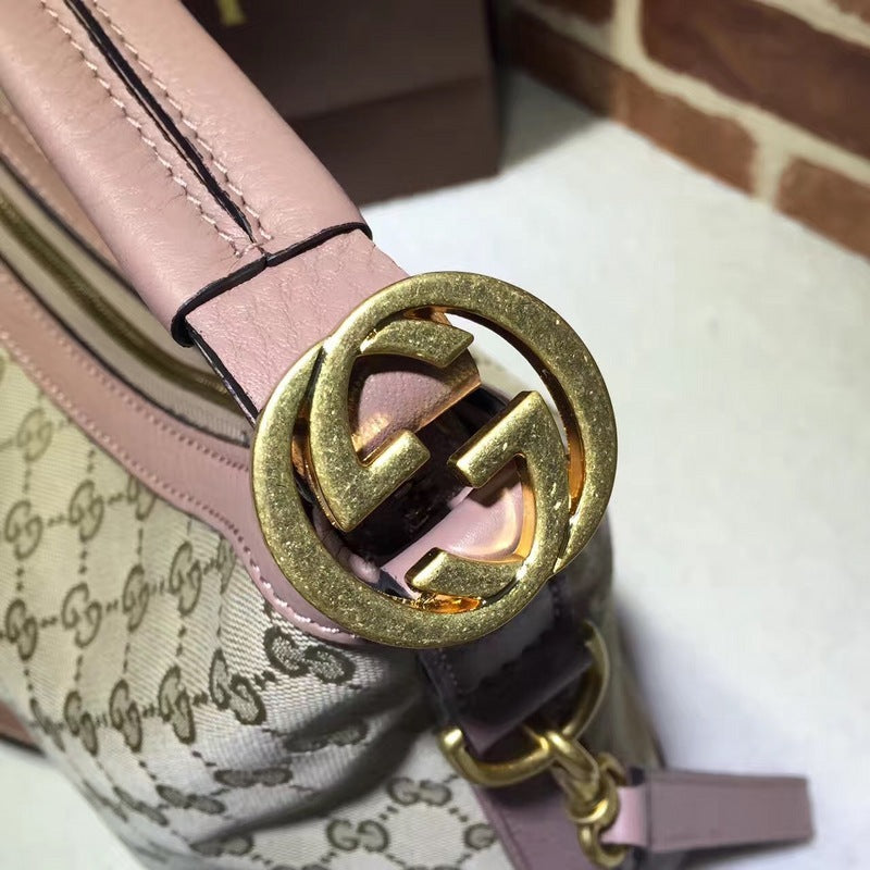 AmeliaLuxury - GCI Bags - 1236