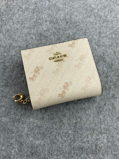 Amelia- CAH Bags - 806