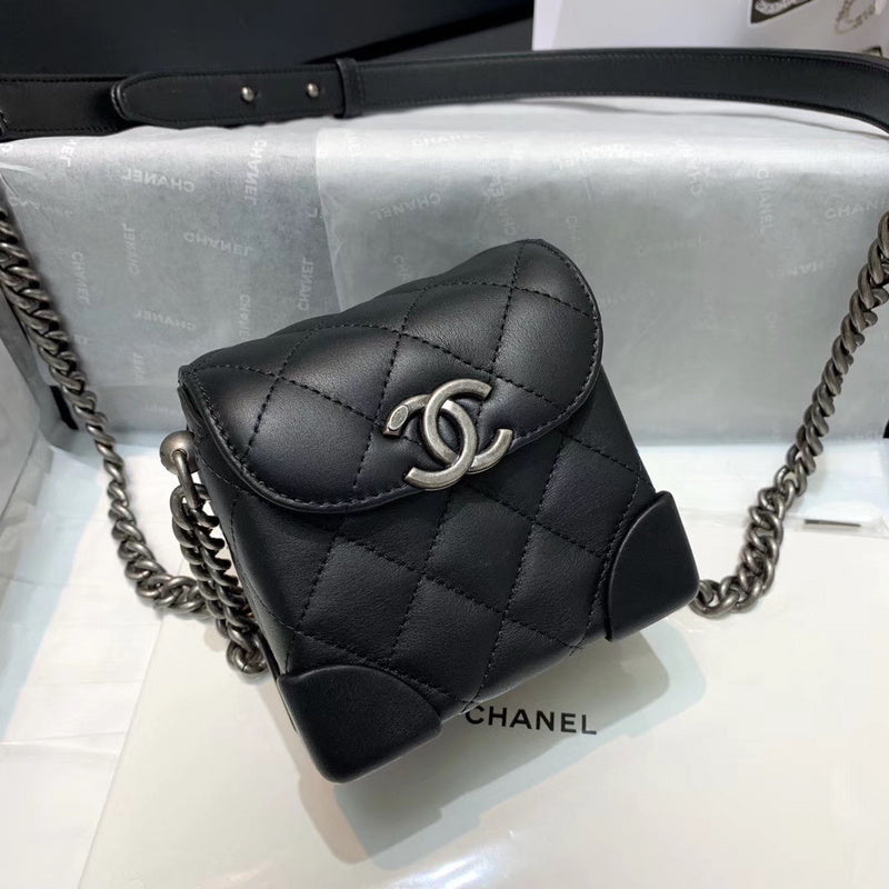Amelia - CHL Lady Bags - 683