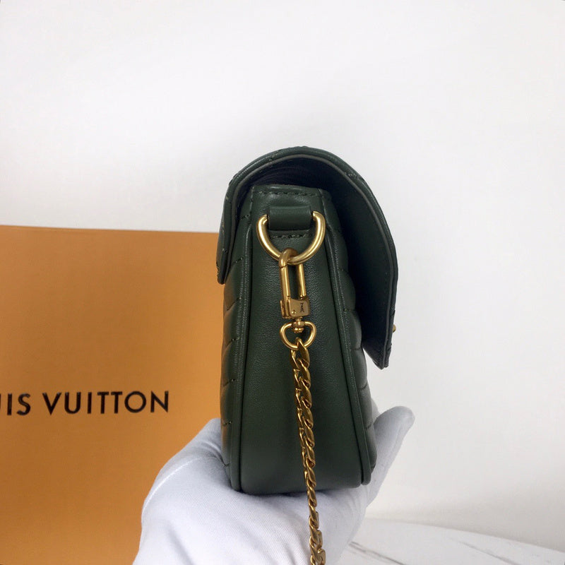 Amelia- Lu-Vi bags - 11800