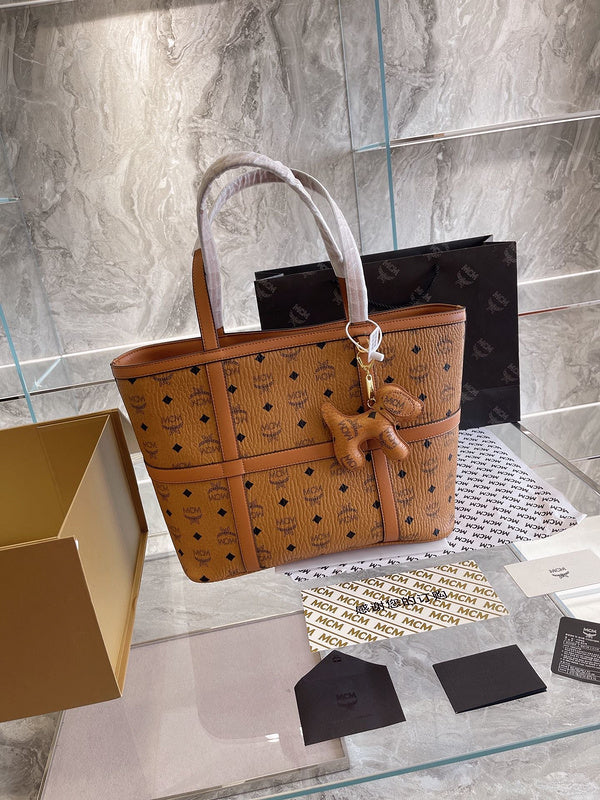 Amelia - MQM Bags - 093