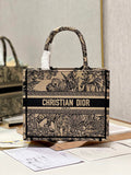 Amelia- DYOR BAGS - DESIGNER HANDBAGS  - 468