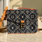 AmeliaLuxury - LOV Bags - 2533