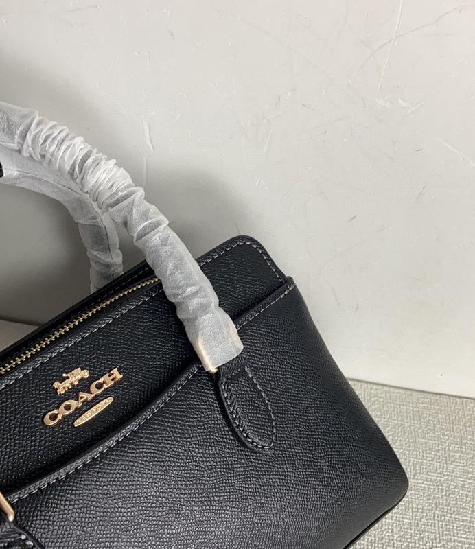 Amelia-i CAH Bags - 279