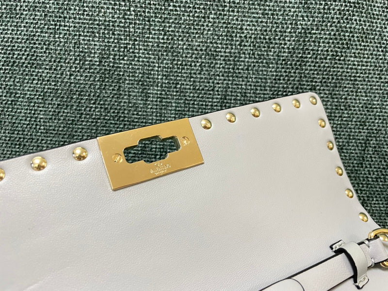 Amelia's Bag Gallery - VEL Bags - 1482