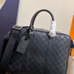 Amelia - LV Bags - 16140