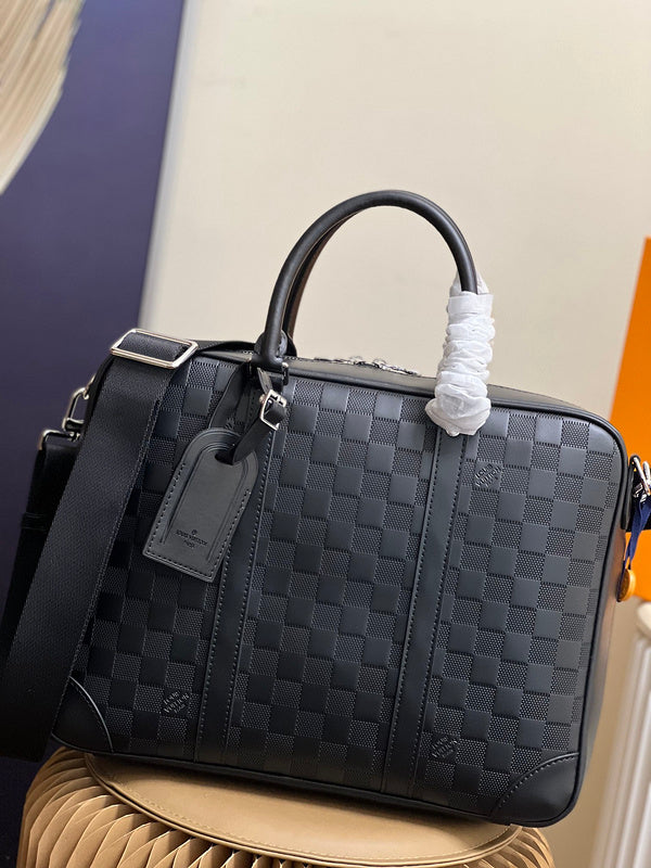 Amelia - LV Bags - 16140